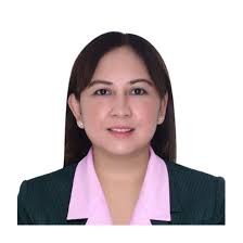 2025 U.S. TB Elimination Champions