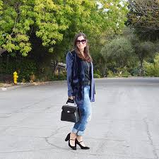 Outfits Page 81 Bay Area Fashionista