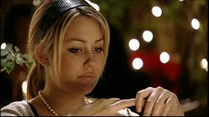 THE HILLS and the Lasting Effects of Mid-2000s Reality Constructs