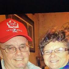 Uhthoff Public School