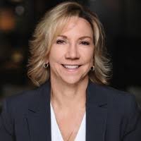 Kim Cecil Email & Phone Number