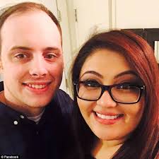 Coast Guard veteran Daniel Dill killed after car crash