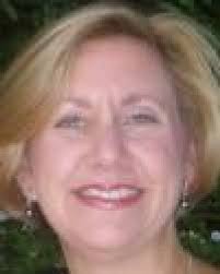 Nonprofits & NGOs Topic