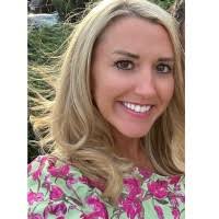 90+ "Katelyn Scott" profiles