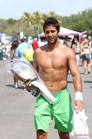 Fernando verdasco is professional from 2001. 8 Best Verdasco Ideas Fernando Verdasco Sports Stars Tennis Players