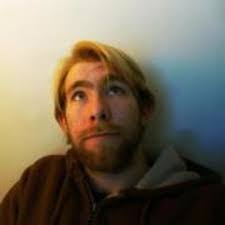 David Seamans's Instagram, Twitter & Facebook