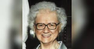 Janice Ann Larson Obituary