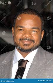 F. Gary Gray editorial stock photo. Image of hollywood