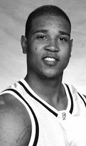 ThruYears2 p.190-202