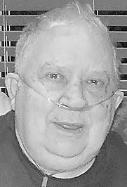 Philip G. Schumacher Jr.