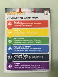 Create a remote executable schema with custom executor. Ehs Easylife On Twitter Sample Schema Wenige Buchstaben Die Viel Aussagen Gut Gelungene Taschenkarte Der Firma Med1plus Sample Taschenkarte Med1plus Ehseasylife Erstehilfe Https T Co Obys1zcyhb