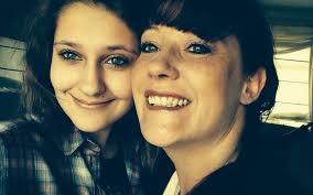 Social recruiting October 2018