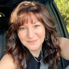 Welcome, Corey Monroe, to the Michigan Community Capital team!!!!