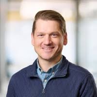 50+ "Geffre" profiles