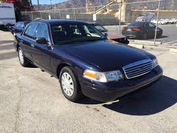 Image result for Light Ice Blue 2007 Crown Victoria
