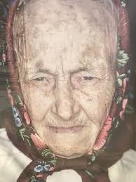 Lest We Forget,' a photographic homage to survivors