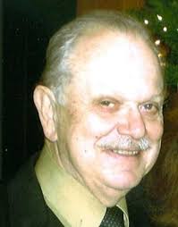 E-News — September 2023