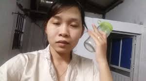 𝐃𝐫. 𝐖𝐢𝐥𝐥𝐢𝐞