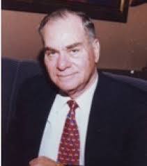 Obituary for Gaither C. Bray, Col., US Army, Retired