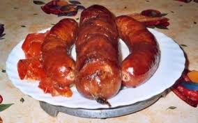 Epingle Sur Andouillette