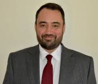 Mr Tom Wiggins : General surgery