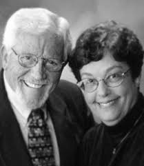 CHICAGO IMMIGRANT ORCHESTRA