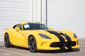Image result for Viper Race Yellow 2014 Chrysler