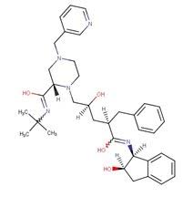 It has a role as a drug metabolite, an antiviral drug and an anticoronaviral agent. Analysis Of Remdesivir And Other Antiviral Drugs Using Lc Ms Ms