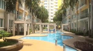 We did not find results for: Klebang Delima Walk Up Prices Photos Reviews Address Malaysia