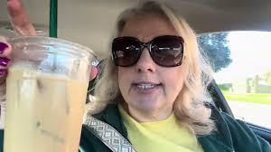 Come & Get Me Dunkin!!