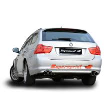 We did not find results for: Bmw E91 Lci Touring 320d N47 177 Hp 184 Hp 2007 2012 Bmw Exhaust Systems