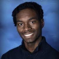 Tyrell Carson's Instagram, Twitter & Facebook