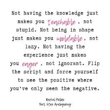Words Have Power Be Careful About The Ones You Use To Describe Yourself Girlstopapologizing Best Advice Quotes Apologizing Quotes Inpirational Quotes