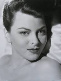 Walt Disney's Story Of Robin Hood: Joan Rice