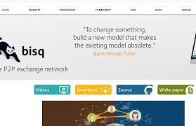 Ripple connects banks, payment providers and digital asset exchanges via ripplenet to provide one frictionless experience to send money globally. After Gme Dogecoin And Bitcoin Chinese Traders Are Betting What Will Pump Next