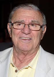 Skazany (1986) pełna obsada