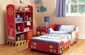 See more ideas about toddler bedrooms, toddler bedroom sets, boy room. Selecting Toddler Bedroom Furniture In A Jiffy Designalls Toddler Bedroom Sets Toddler Bed Set Elegant Toddler Bedroom