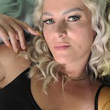 What could be causing my Chevy Colorado to pull to one side?