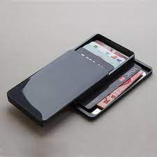zenlet2 space grey electronic products mp3 player my favorite things