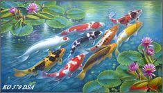 .paus gambar ikan lumba lumba gambar ikan hiu gambar ikan hias air laut tawar gambar ikan arwana gambar ikan cupang kartun koi hitam putih art kartun ikan kartun ikan png 2 png image 5 buah tropis ikan laut dolphin magnet kulkas kartun papan tulis jual murah 10pcs stiker kertas 3d. Pin Di 3d