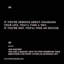 These life quotes by erin van vuren will remind you that you're not alone, and that there are more adventures to come. Pin On Lessons