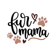Pin By Gina Lunsford On Rosco Beauregard Lunsford Fur Mama Fur Mom Dog Quotes