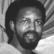 Search Earl Mcdonald Obituaries and Funeral Services