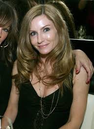 Former co-worker claims he witnessed Ryan Seacrests sexual misconduct –  New York Daily News