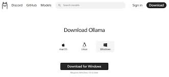 DeepSeek本地化部署_软件工具_开源猫