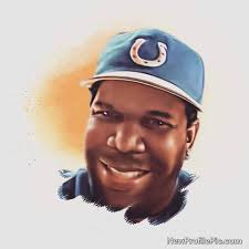 40 years ago Ummpkinatille PIAOMOTION ME1DE COUTY Nems 4WVER VOL.&  WOL..-NO.18 0.18 Twenty Pages Three Soctions TOMPKINSVILLE MONROE COUNTY.  KENTUCKY Thursday, ay 1955 25 CENTS Five-killed in Beaumont pipeline  explosion т