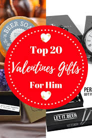 These valentine's day gifts for men go above and beyond the usual, so you're sure to find something he'll love here—no matter what his style or hobbies are like. 25 Valentine S Day Gifts For Him 2021 Lab 38 Mens Valentines Gifts Best Birthday Gifts Birthday Gift For Him