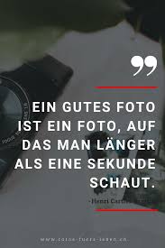 Zitat Uber Die Fotografie Fotografie Spruche Fotografie Zitat Fotografie
