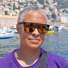 SafeKey Protesters Wish to End the Divide Between Vaccinated and  Unvaccinated This Just In During the early morning commute with traffic  entering the city of Hamilton TNN's Trevor Lindsay spoke with two