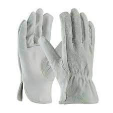 Pin By Kendall Matson On Gloves Leather Driving Gloves Driving Gloves Gloves